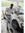 Yogesh