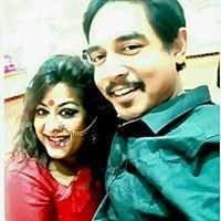 Mahbub Zaman