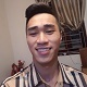 Nguyen Hoang Linh