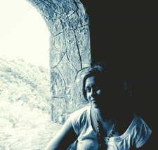 Shruthi