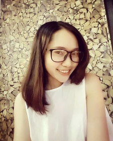 Kim Anh