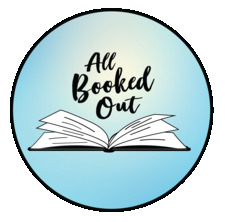 All Booked Out