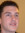 Grant M...