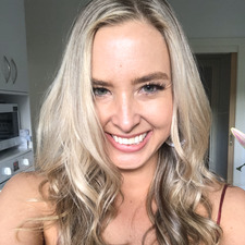 Katie Able