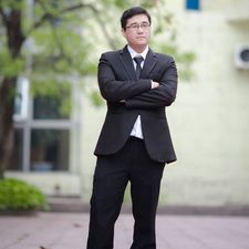 Triệu Thắng