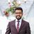 Muhammad Talal