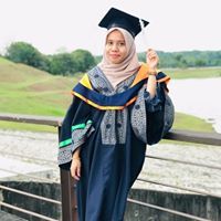 Atyra Rahim