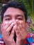 Mesbha Uddin