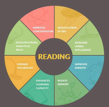 Muhammad Zameer Jafar