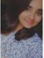 Tanvi Morwani