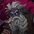 Beorn Beorn