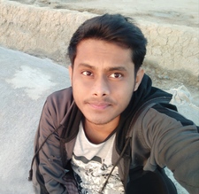 Enjamamul Emrus Fahim