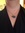 Kristen Blount | 2 comments