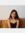 Salma K...