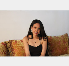 Salma Kabdani