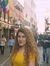 Eva Sherif