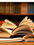 Bookbug_40