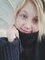 Liza Hotta