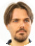 Jonas Birk