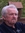 Roy Bishop | 1 comments