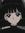 Annette