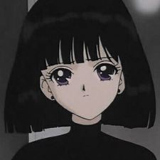Annette