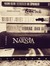 Lisa (obsolete.fidelity)