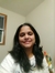 Kanchan...