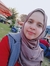 Wafaa  ...