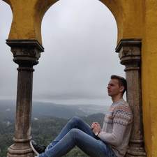 Tomas Macikas