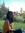 Nesibe | 96 comments