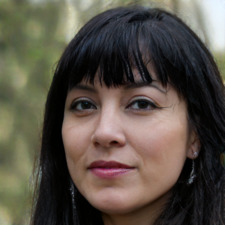 Hsiu Lobato