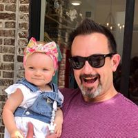 Christopher Skillern