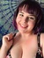 Abigail Rose