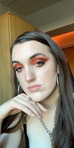 Katie