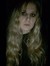 Saga Nilsson Lind