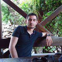 Цветомир Цветков