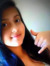 Haisley Chavez