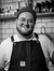 Adam Rash
