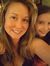 Amy Noga