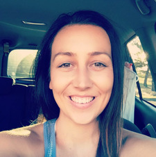 Tara Cootes