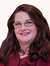 Naomi Shippen