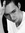Alexey