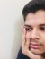 Ajay Sawant