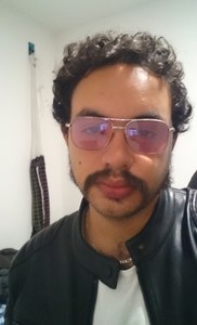Julián Chavarria