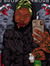 Amir Brown