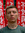 Dmytro Hambal
