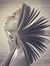 Hewar T...