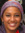 Mariam ...