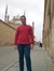 Mahmoud...